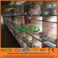 Cheap Rabbit Cages/ Rabbit Cage Used (1.5m*0.5m*2m)